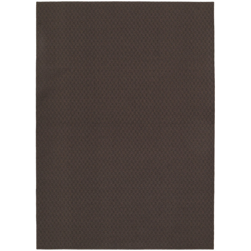 Grahame Indoor Rug, Rectangle 5' x 7'