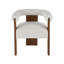 Fauteuil Hallfrid-149478338
