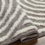 Alez Oriental Area Rug-1166686490