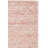 Moniz Hand Tufted Wool Geometric Rug-1928887858