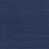 Blue/Indigo/Dark Blue