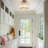 Charlyne Crystal Semi Flush Mount-1288695378
