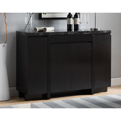 Bramlett 47'' Sideboard