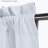 Greystone Blackout Curtain Single Panel