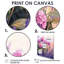 Elyse - impressions sur toile florales-1136548875-1136548872-1136548873