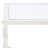 Keely Glass Top Coffee Table-769811980