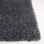 Tapis gris foncé Delane-425022765