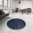 Indoor Rug-2143987367