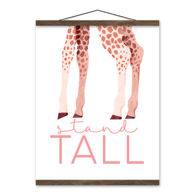 Perikles Animals Canvas Art