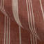 Furrow Stripe Fabric-43817037