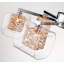 Kidsgrove Flush Mount-24321524