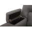 Fauteuil inclinable électrique Harrison-108685059