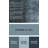 Anjola Indoor Rug-133648054