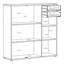 Tekita Accent Chest-1065987113