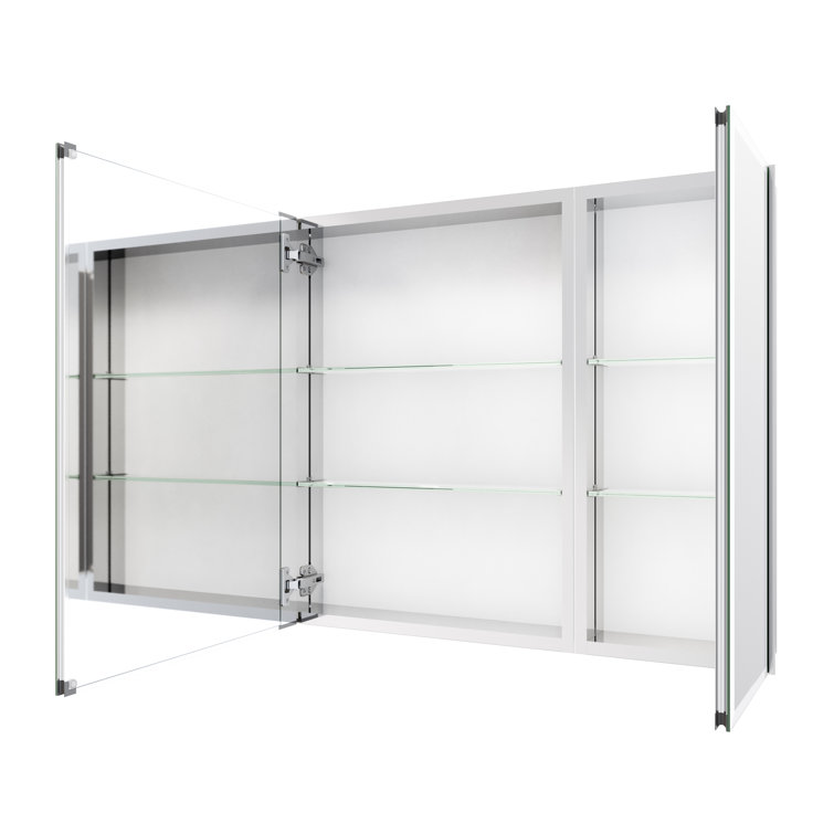 https://assets.wfcdn.com/im/42693809/resize-h755-w755%5Ecompr-r85/2005/200521569/Recessed+Frameless+2+Doors+Medicine+Cabinet+with+Adjustable+Shelves.jpg