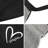 Polyester Bib Apron-444931539-444931542