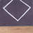 Premium Machine Washable Carpet, 4.6 x 6.2 Feet, 100% Polyester, 1850 g/m² | Pile Height: 0.2 Inches | Eco-Friendly Recycled Poly Cotton Underside | Perfect for Living Room, Bedroom, and High-Traffic Areas-1545631880