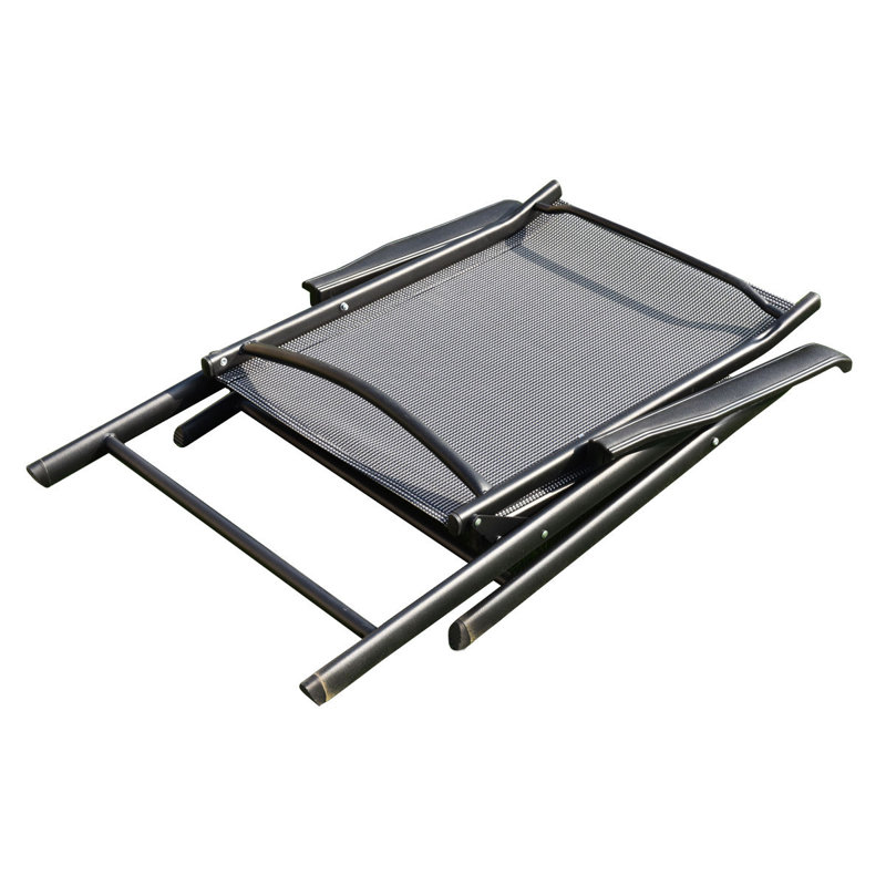 Camping Chair
