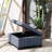 Edholm Upholstered Ottoman-1793899757