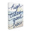 High Tides Good Vibes-69572142-69572146