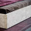 Enya Upholstered Ottoman Bed, UKFR Certified-33330387-34028878
