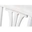 Bondi Leather Dining Chair