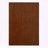 6-Shelf Corner Curio Display Cabinet with Lights and Mirrors-501168140