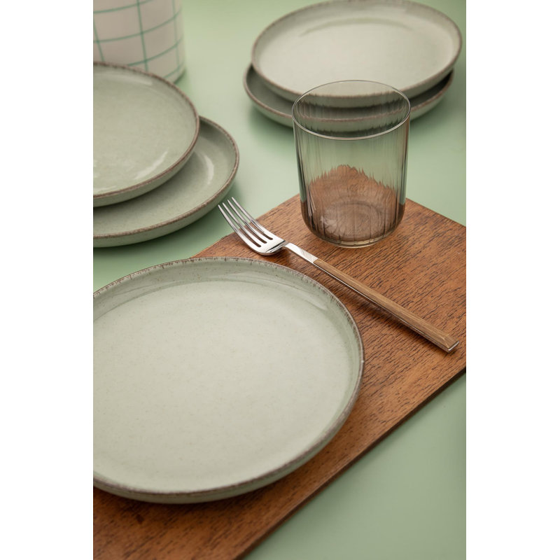 Cake Serving Set