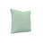 Jem Gabi Sunbrella® Indoor/Outdoor Throw Pillow-55388394-54696655