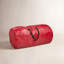Rangement pour arbre Julyan-1818836136