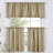 Reade Tailored Cafe Curtain-1285461284-1285461286