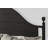 Hever King Metal Bed-1024234914-1062464325