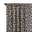 Naya Room Darkening Curtain-17149615