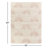 Alec Rainbow Shag Area Rug-1358860589-1436909634