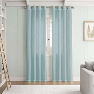 https://assets.wfcdn.com/im/42694070/resize-h300-w300%5Ecompr-r85/2591/259135747/Lyla+Semi+Sheer+Curtain+Pair.jpg