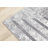Wum Machine Woven Pet-Friendly Area Rug-1864044311