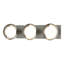 Brooklyn 3 - Light Dimmable Bath Bar-66161871-95384540