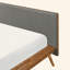 Meuble-lit tapissier 1pc-829804849