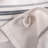 Cotton Stripe Kitchen Towel Linen Set-1567534121
