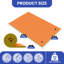 Tapis flottant en mousse-101377510-101094193