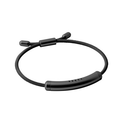 Protective bracelet Vigorous Mosquito Repellent Bracelet Bracelet Children's -mosquito Patch Foot Ring Oil Adult Outdoor Mosquito Repellent 1.5ml