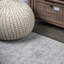 Tapis gris Modern Modern-1632586079