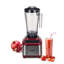 BioChef Atlas Power Blender 59ml Countertop Blender-66287105