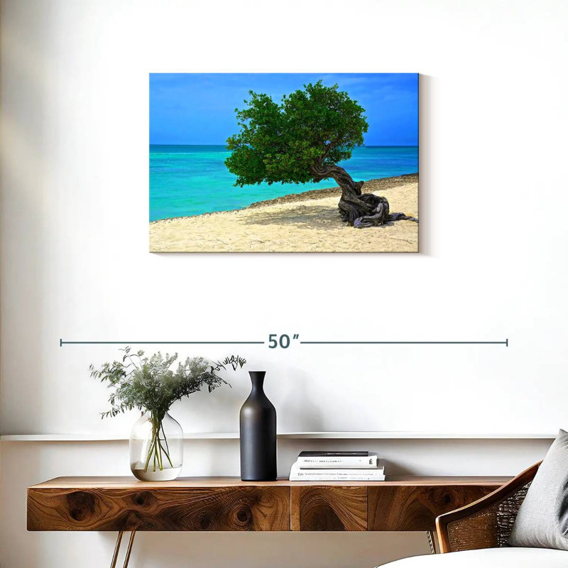 Gillard Eagle Gillard Tree, 20" H x 30" W