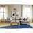Abstract Indoor Rug-67750406