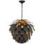Chapman & Myers Cynara Grande Chandelier-51177740