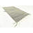 Mosser Black and White Rug
