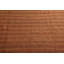 One-of-a-Kind 9'10" X 9'11" Hand Knotted Area Rug