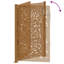  Garden Gate Steel Flame Design-983022520-983022522
