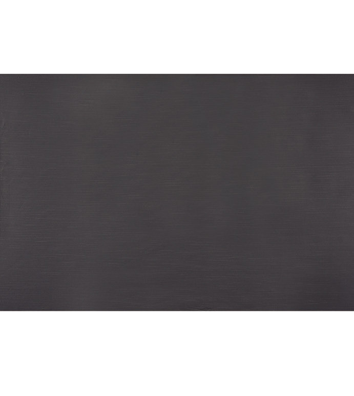 Tissu Edris, Anthracite